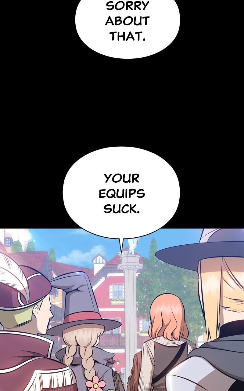 Read +99 Reinforced Wooden Stick ENGLISH Manga Online