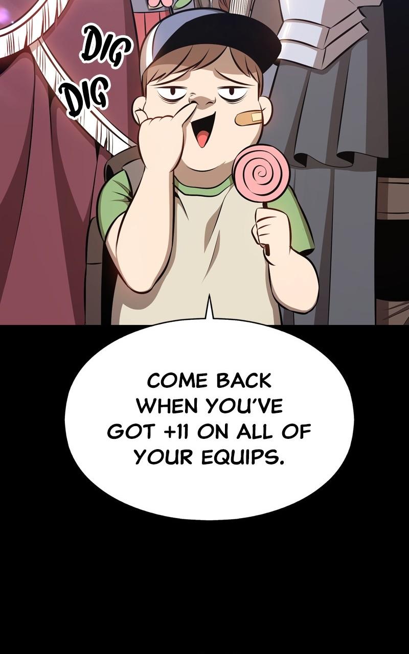 Read +99 Reinforced Wooden Stick ENGLISH Manga Online