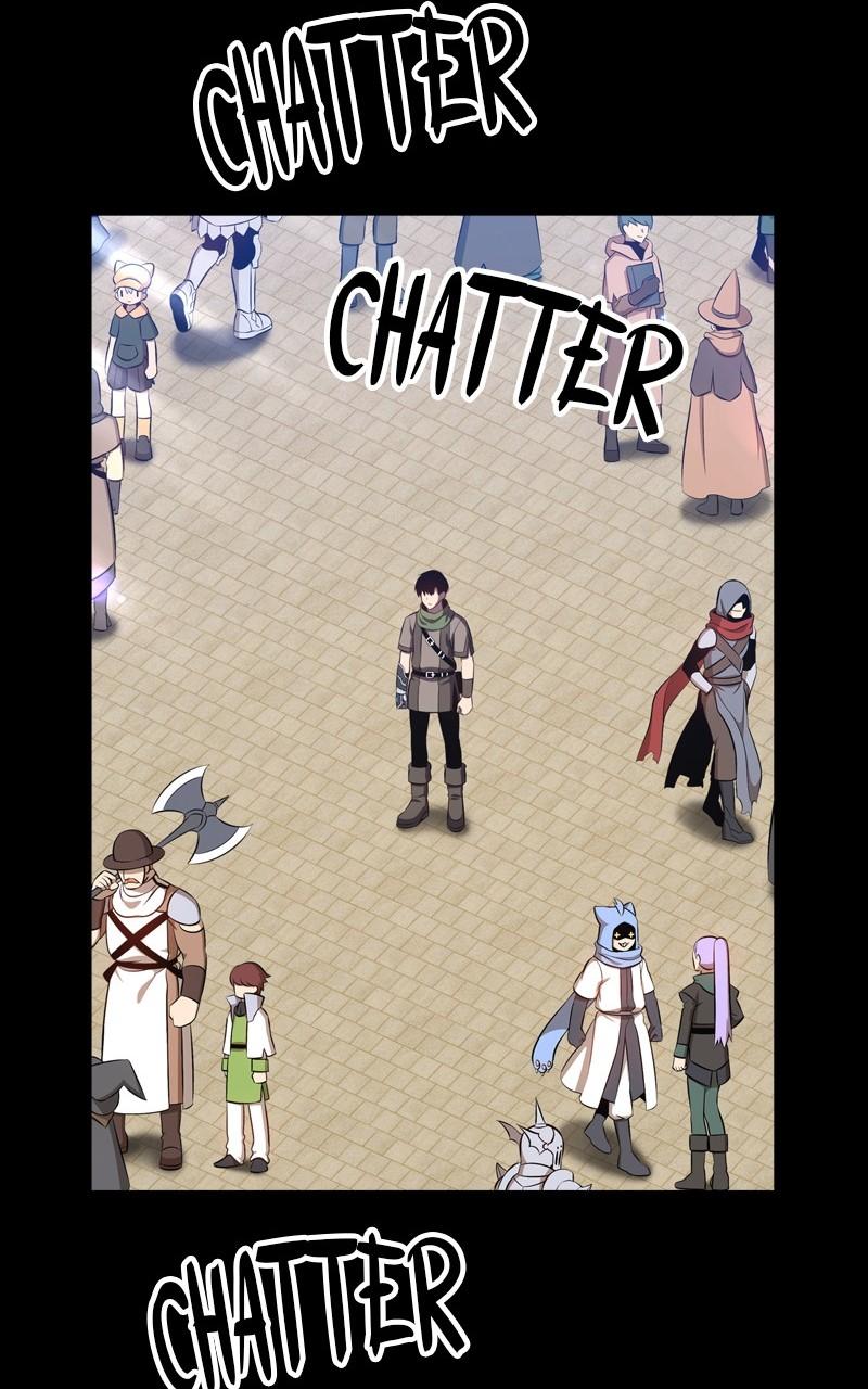 Read +99 Reinforced Wooden Stick ENGLISH Manga Online