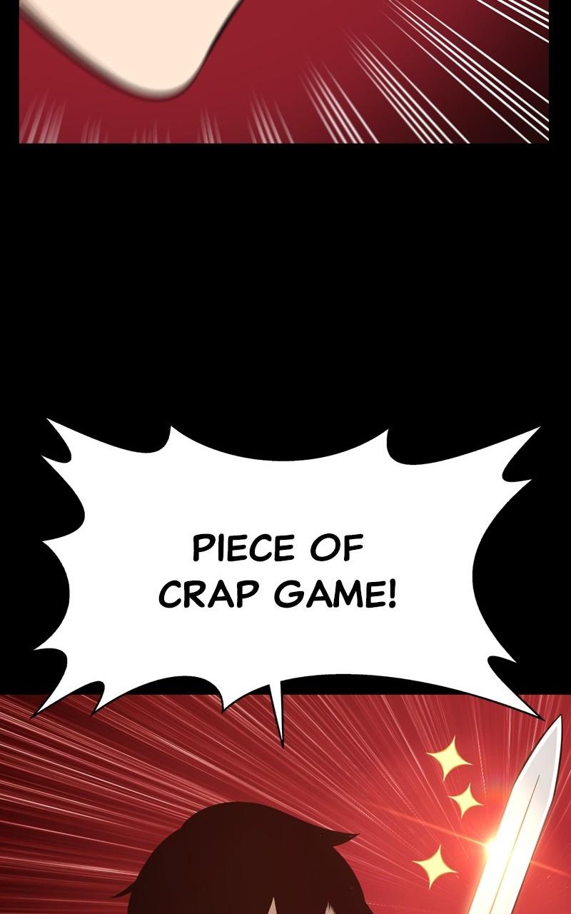 Read +99 Reinforced Wooden Stick ENGLISH Manga Online