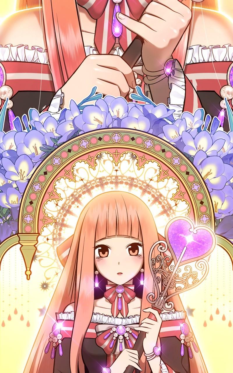 Read +99 Reinforced Wooden Stick ENGLISH Manga Online