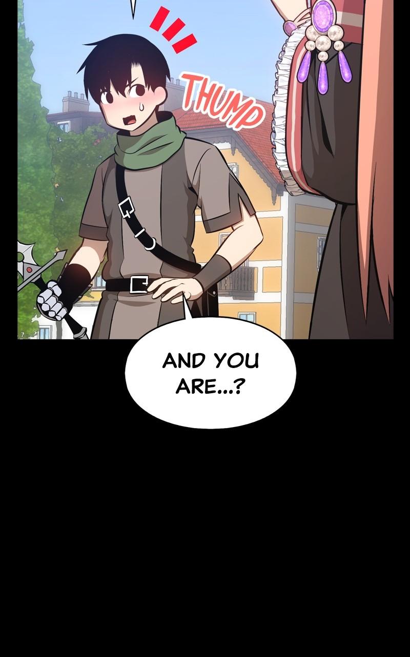 Read +99 Reinforced Wooden Stick ENGLISH Manga Online