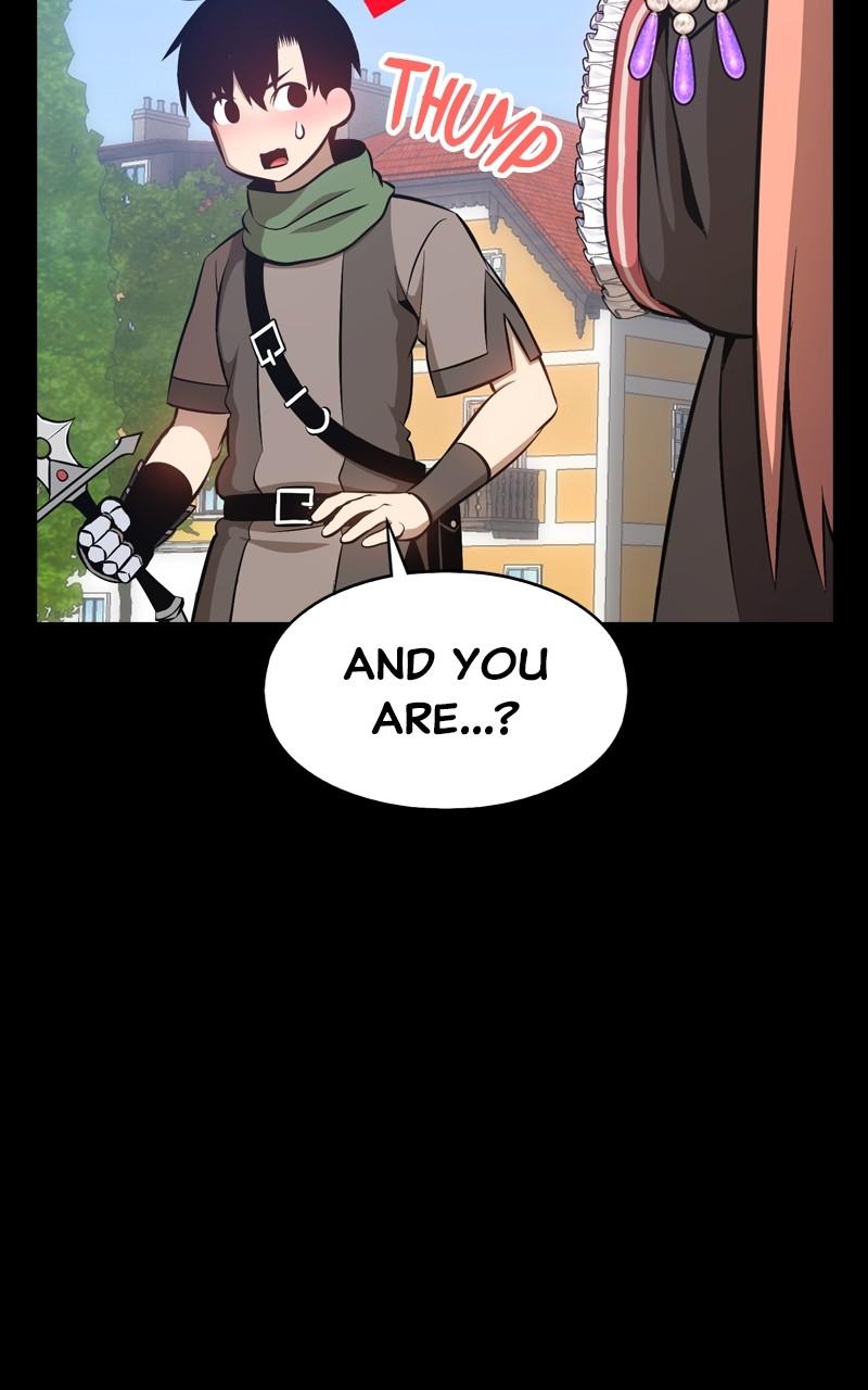 Read +99 Reinforced Wooden Stick ENGLISH Manga Online