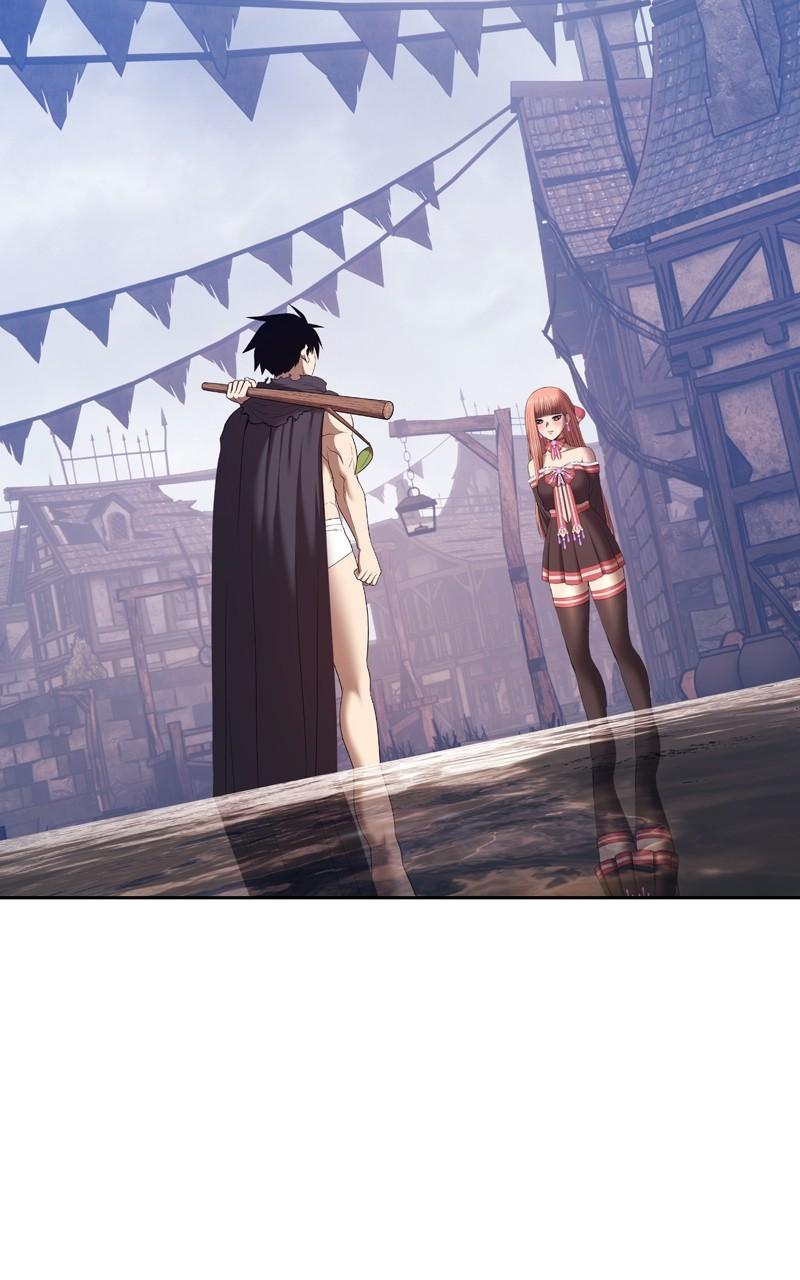 Read +99 Reinforced Wooden Stick ENGLISH Manga Online