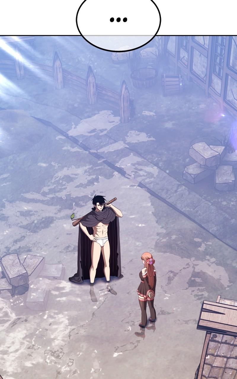 Read +99 Reinforced Wooden Stick ENGLISH Manga Online