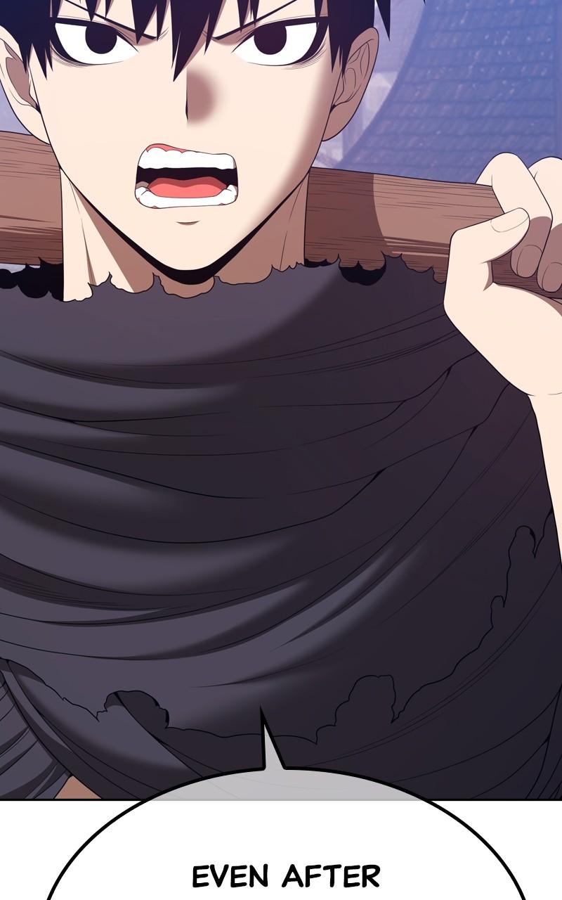 Read +99 Reinforced Wooden Stick ENGLISH Manga Online