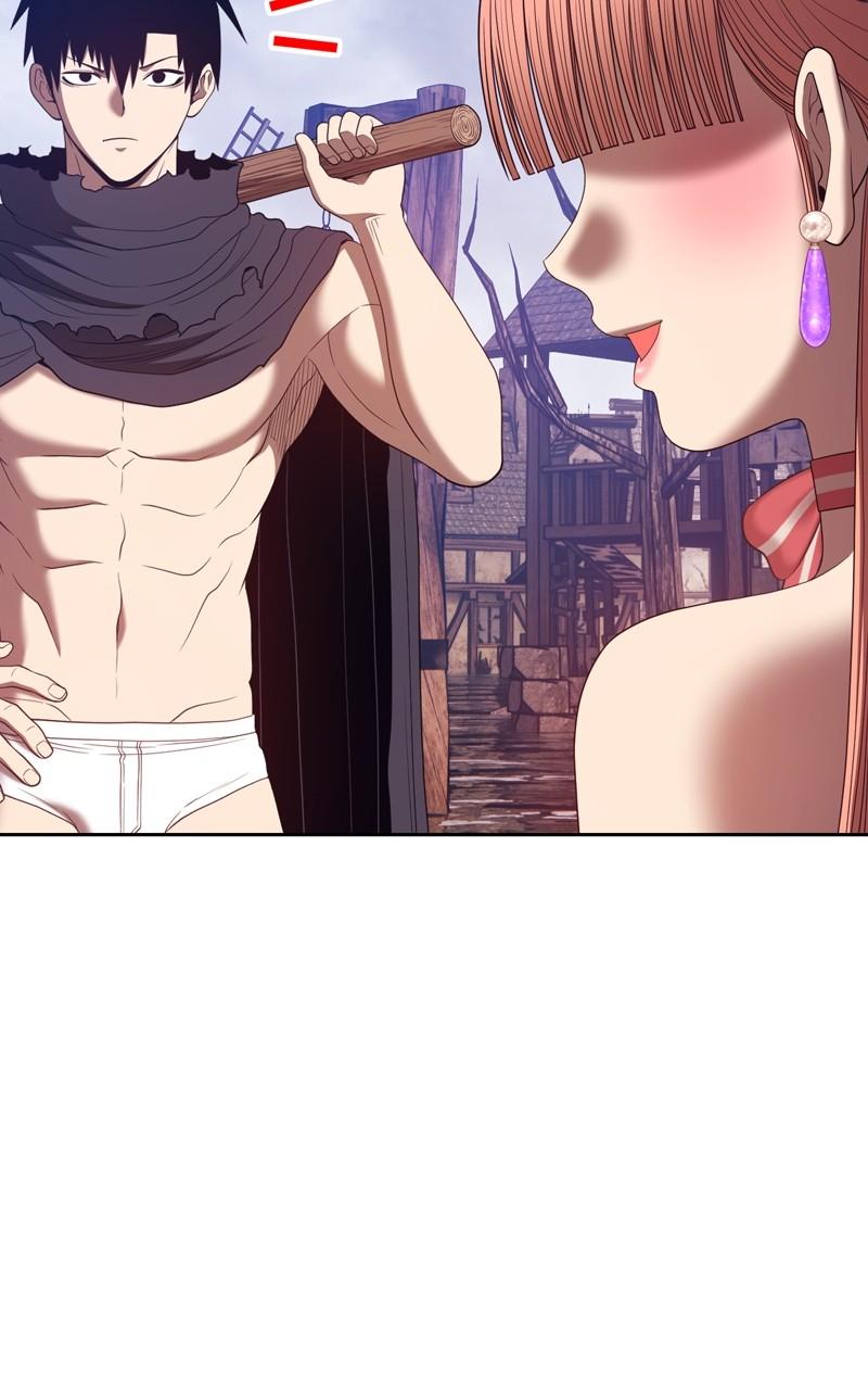 Read +99 Reinforced Wooden Stick ENGLISH Manga Online