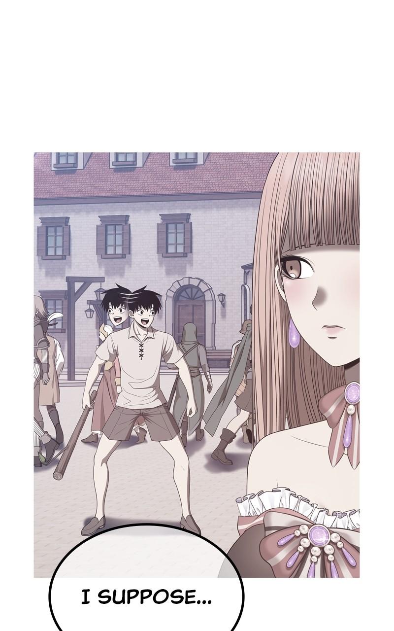 Read +99 Reinforced Wooden Stick ENGLISH Manga Online