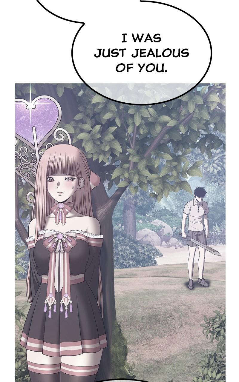 Read +99 Reinforced Wooden Stick ENGLISH Manga Online