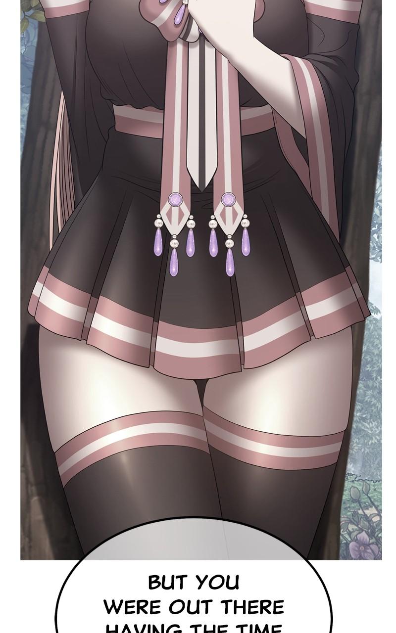 Read +99 Reinforced Wooden Stick ENGLISH Manga Online