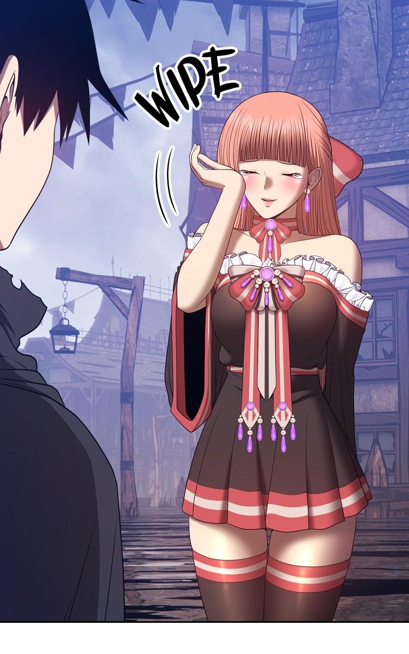 Read +99 Reinforced Wooden Stick ENGLISH Manga Online