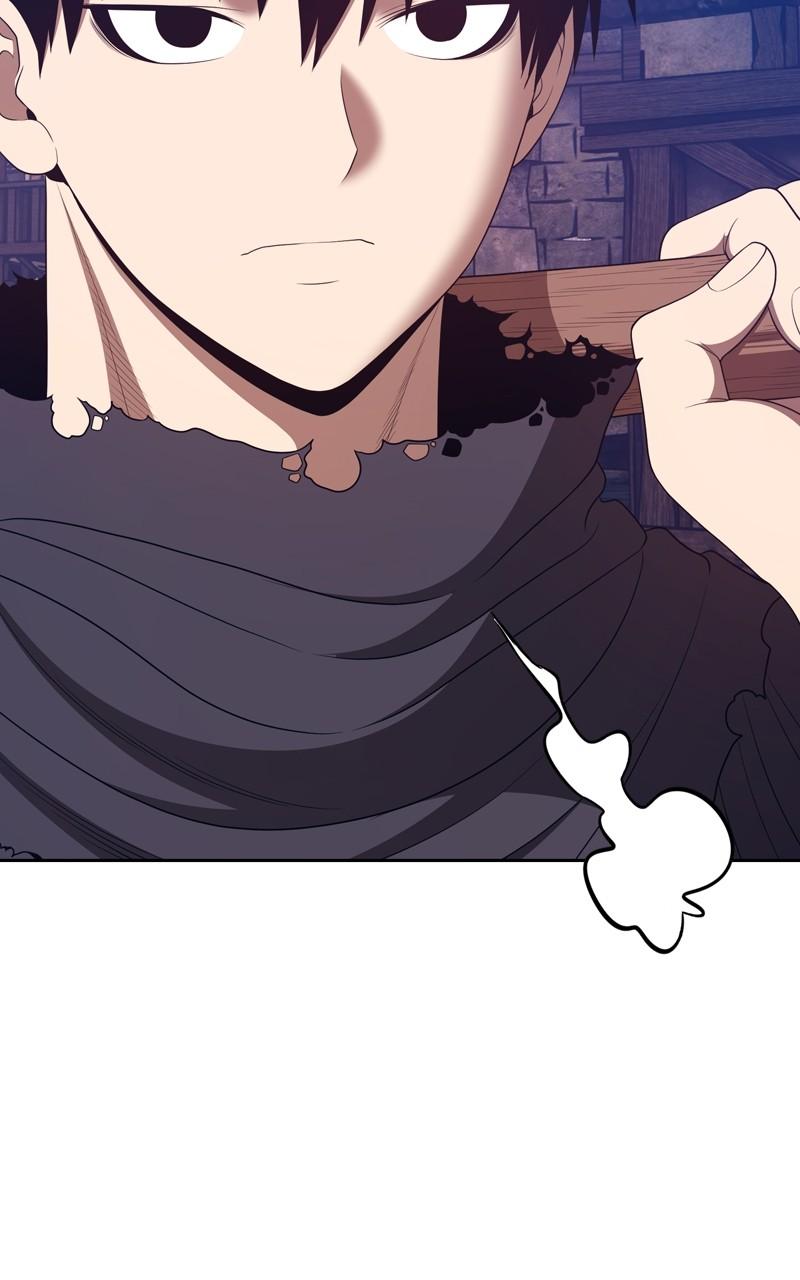 Read +99 Reinforced Wooden Stick ENGLISH Manga Online