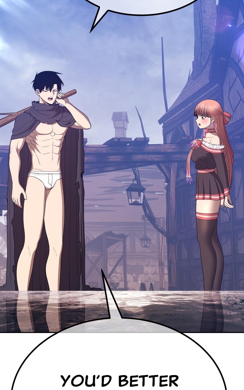 Read +99 Reinforced Wooden Stick ENGLISH Manga Online