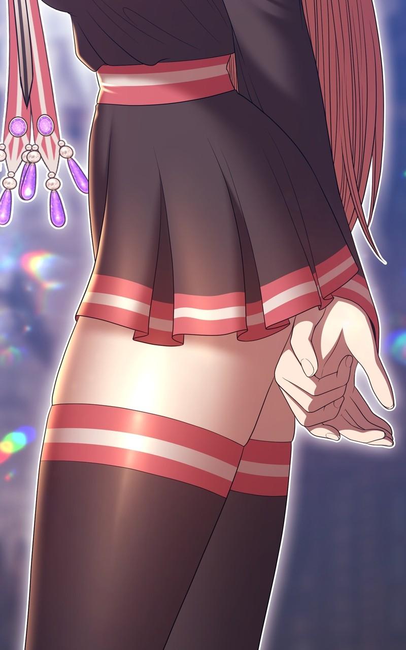 Read +99 Reinforced Wooden Stick ENGLISH Manga Online