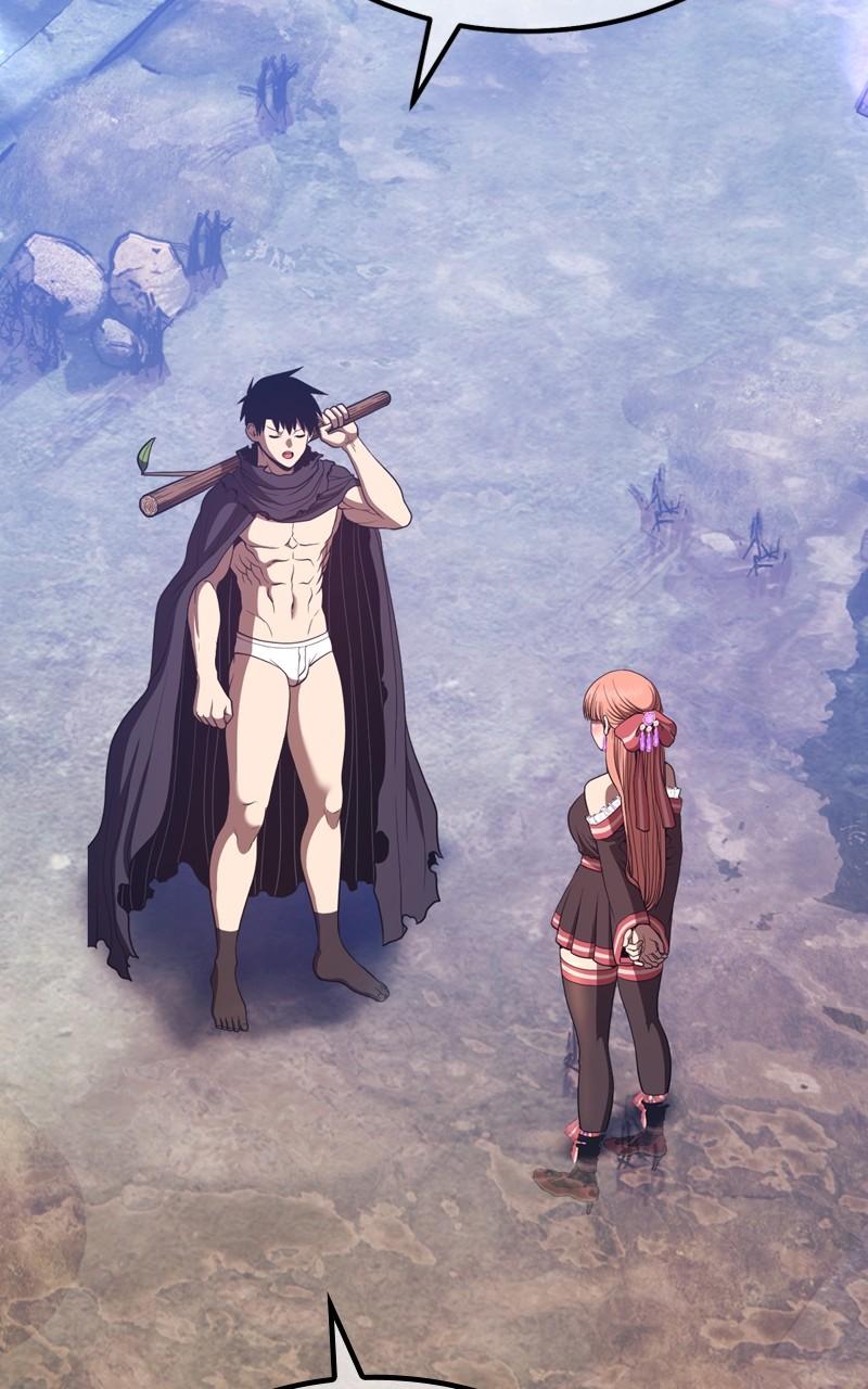 Read +99 Reinforced Wooden Stick ENGLISH Manga Online