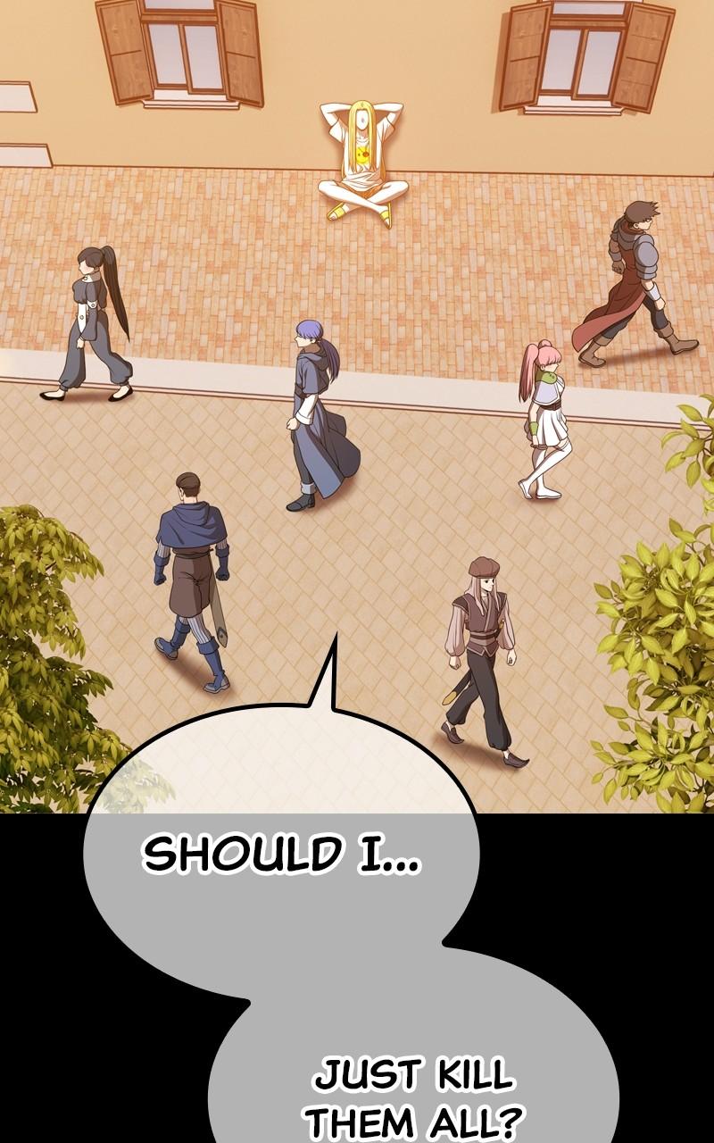 Read +99 Reinforced Wooden Stick ENGLISH Manga Online