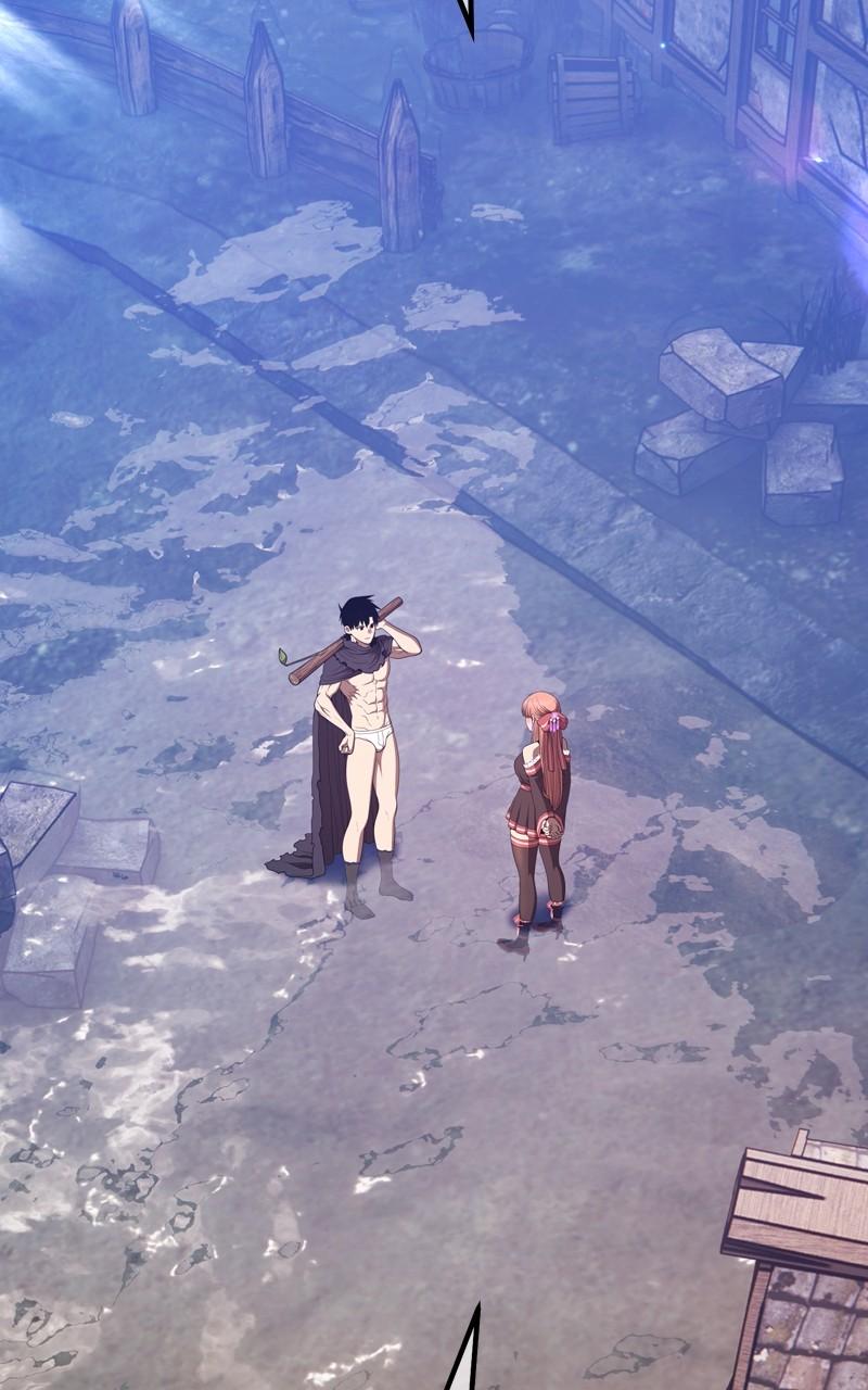 Read +99 Reinforced Wooden Stick ENGLISH Manga Online