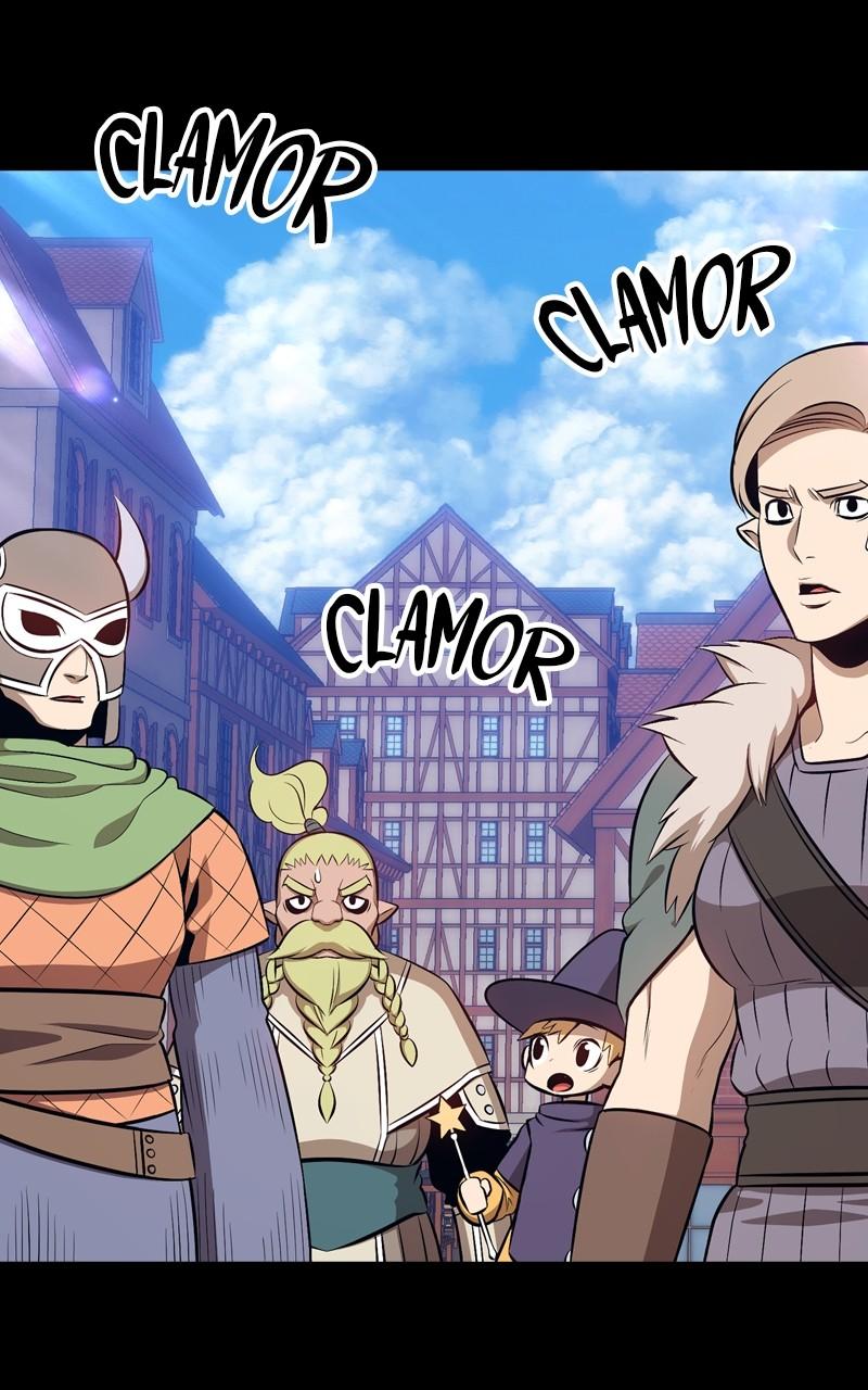 Read +99 Reinforced Wooden Stick ENGLISH Manga Online