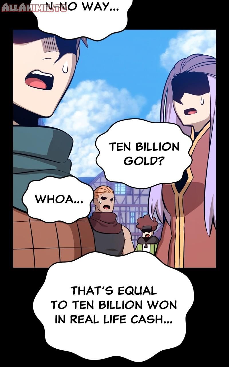 Read +99 Reinforced Wooden Stick ENGLISH Manga Online