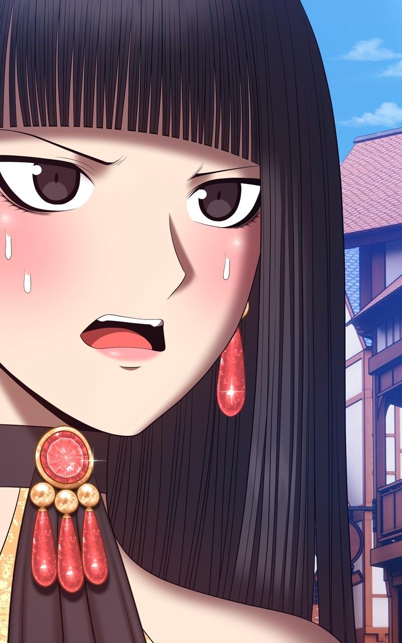 Read +99 Reinforced Wooden Stick ENGLISH Manga Online