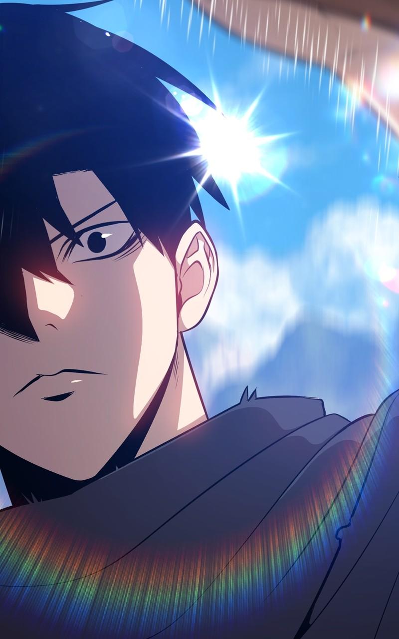 Read +99 Reinforced Wooden Stick ENGLISH Manga Online