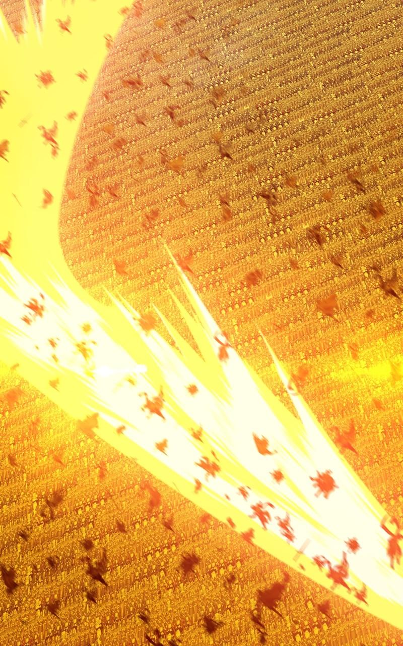 Read +99 Reinforced Wooden Stick ENGLISH Manga Online