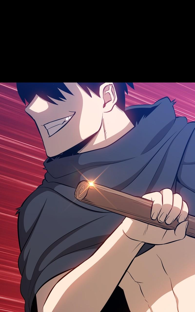 Read +99 Reinforced Wooden Stick ENGLISH Manga Online