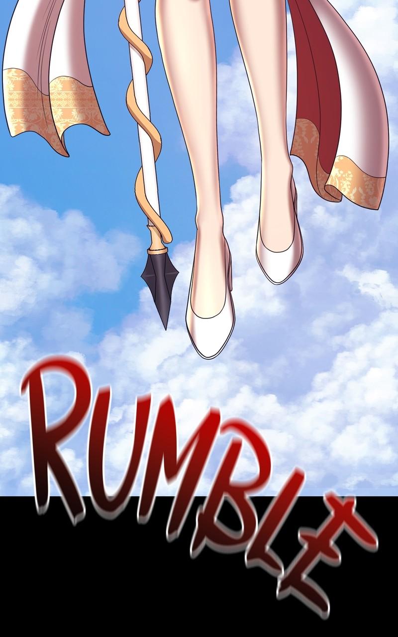 Read +99 Reinforced Wooden Stick ENGLISH Manga Online