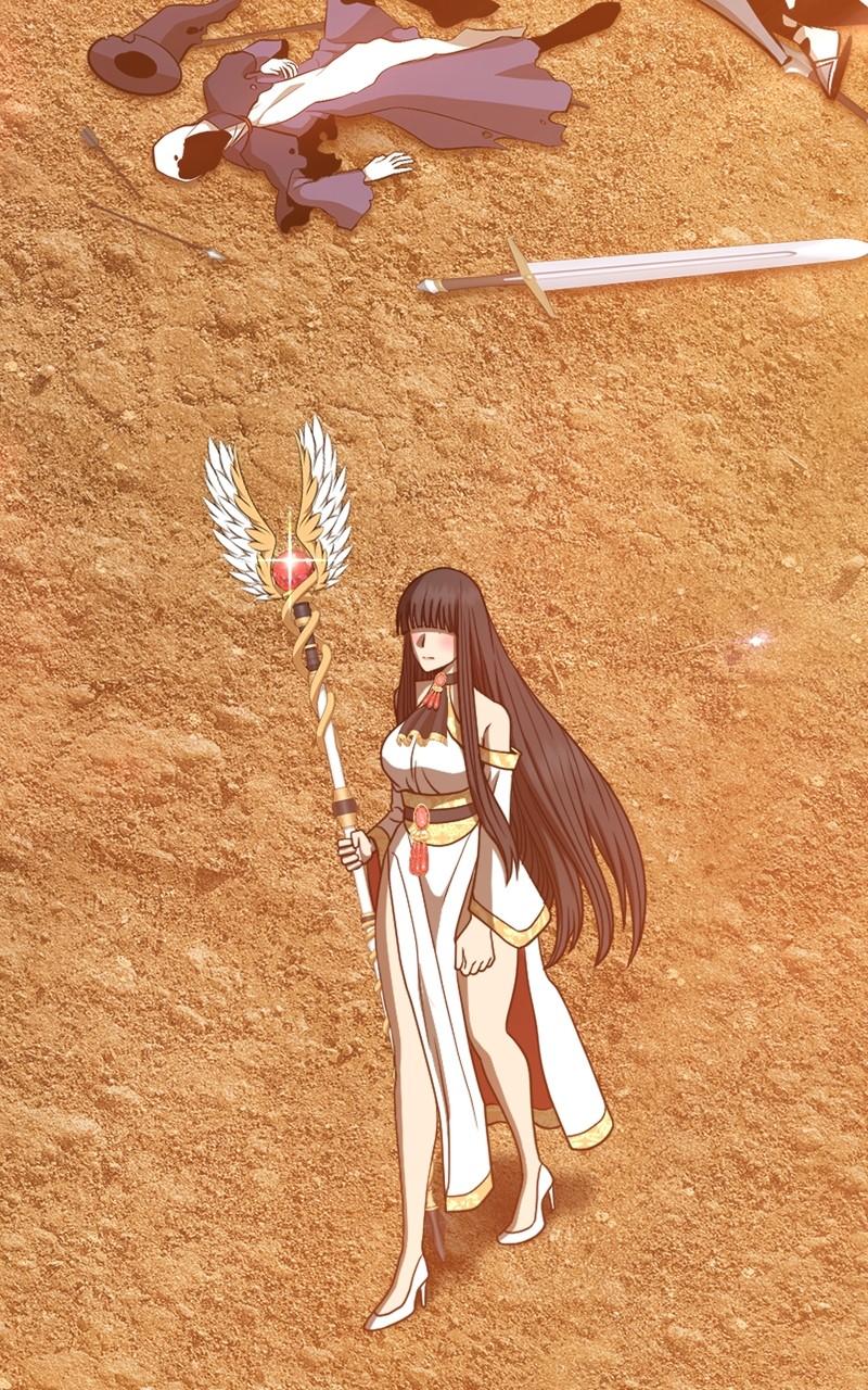 Read +99 Reinforced Wooden Stick ENGLISH Manga Online