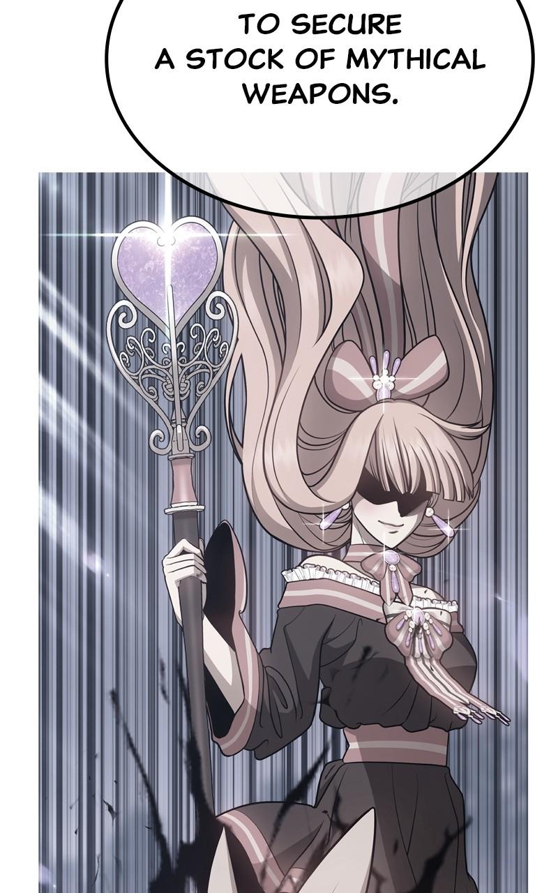 Read +99 Reinforced Wooden Stick ENGLISH Manga Online