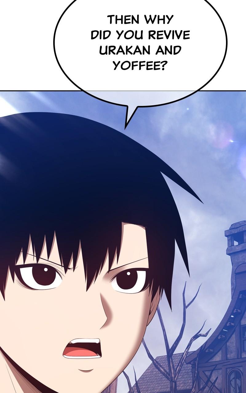 Read +99 Reinforced Wooden Stick ENGLISH Manga Online