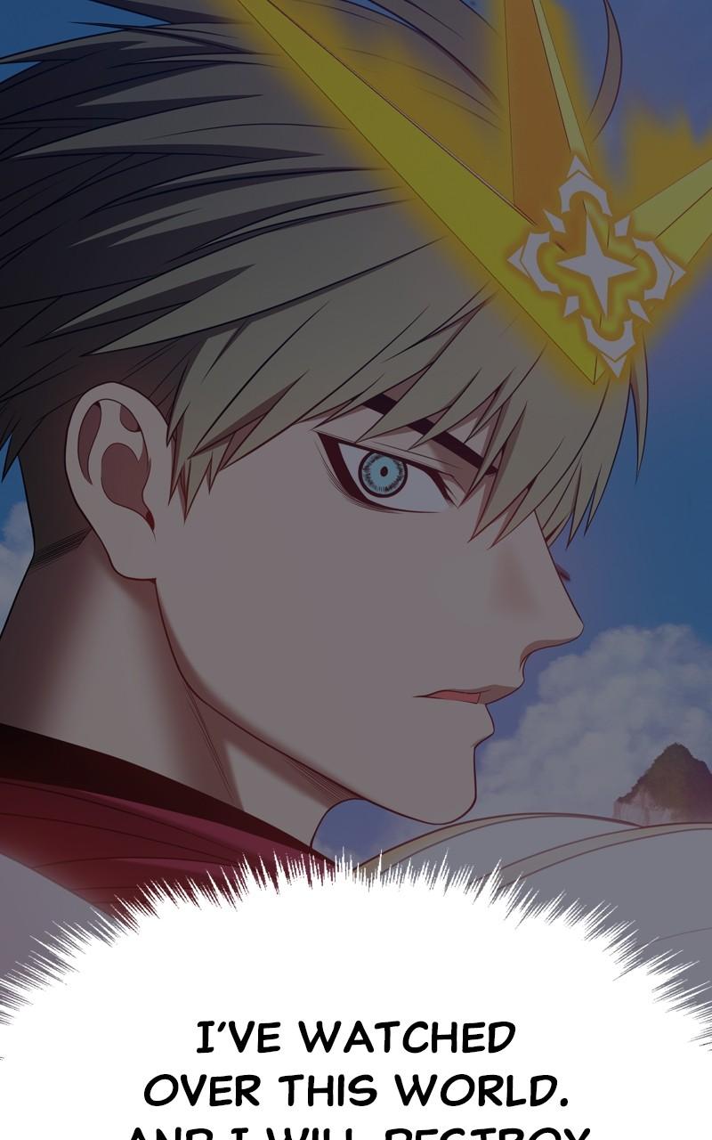 Read +99 Reinforced Wooden Stick ENGLISH Manga Online