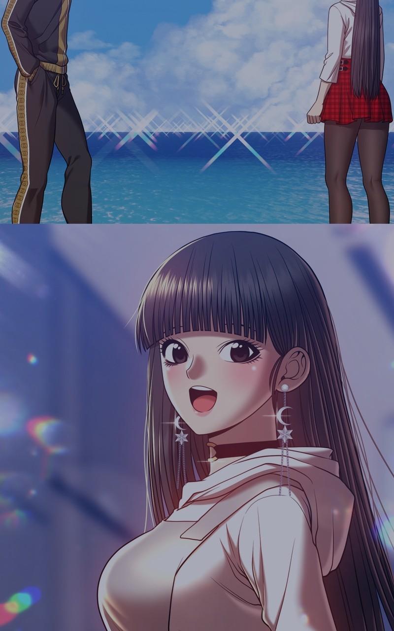 Read +99 Reinforced Wooden Stick ENGLISH Manga Online