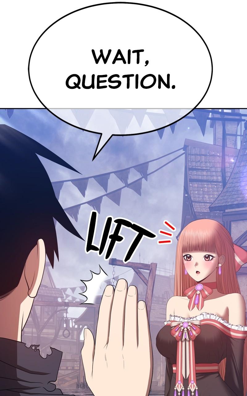 Read +99 Reinforced Wooden Stick ENGLISH Manga Online