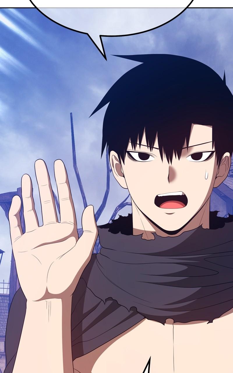 Read +99 Reinforced Wooden Stick ENGLISH Manga Online