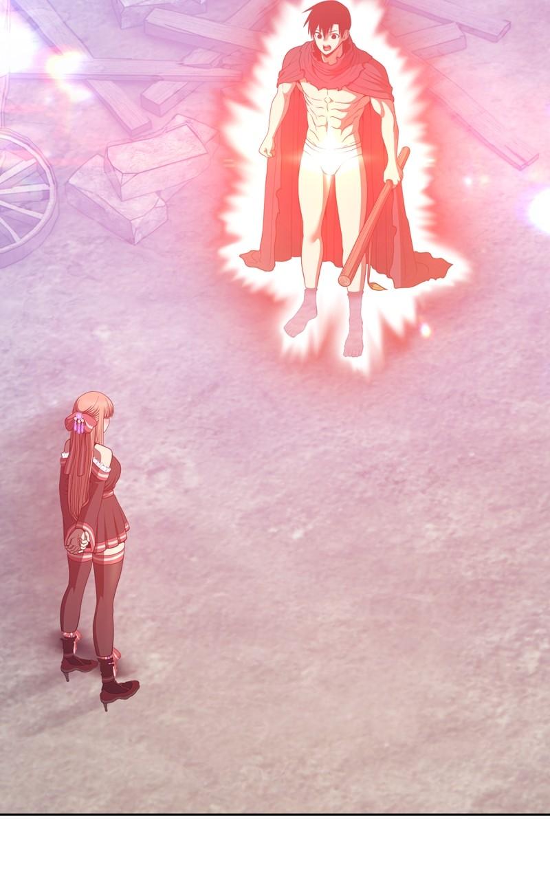 Read +99 Reinforced Wooden Stick ENGLISH Manga Online