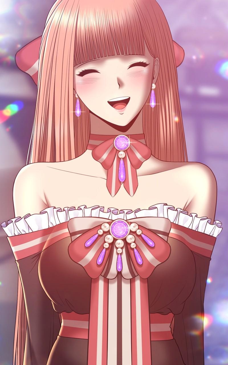 Read +99 Reinforced Wooden Stick ENGLISH Manga Online