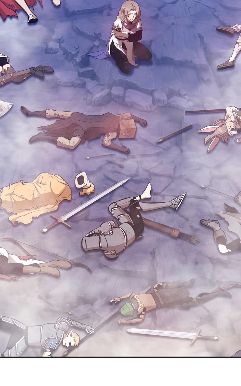 Read +99 Reinforced Wooden Stick ENGLISH Manga Online