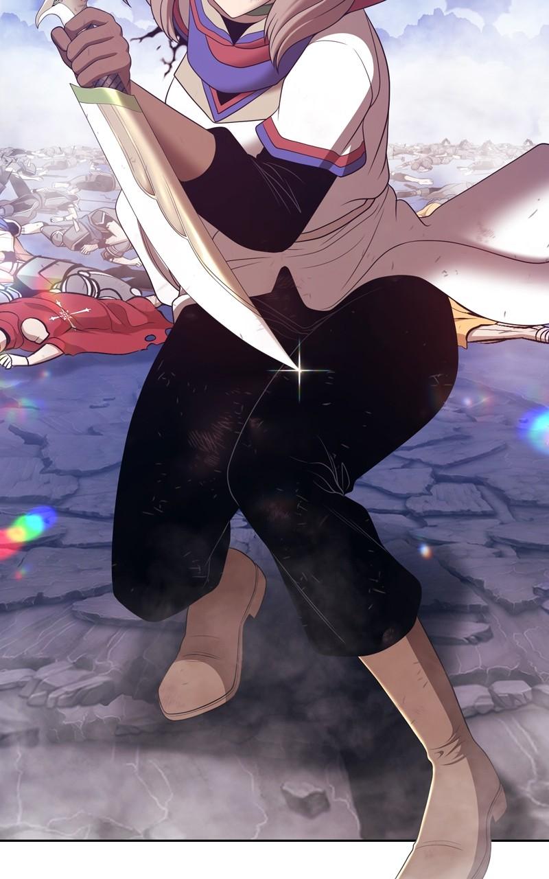 Read +99 Reinforced Wooden Stick ENGLISH Manga Online