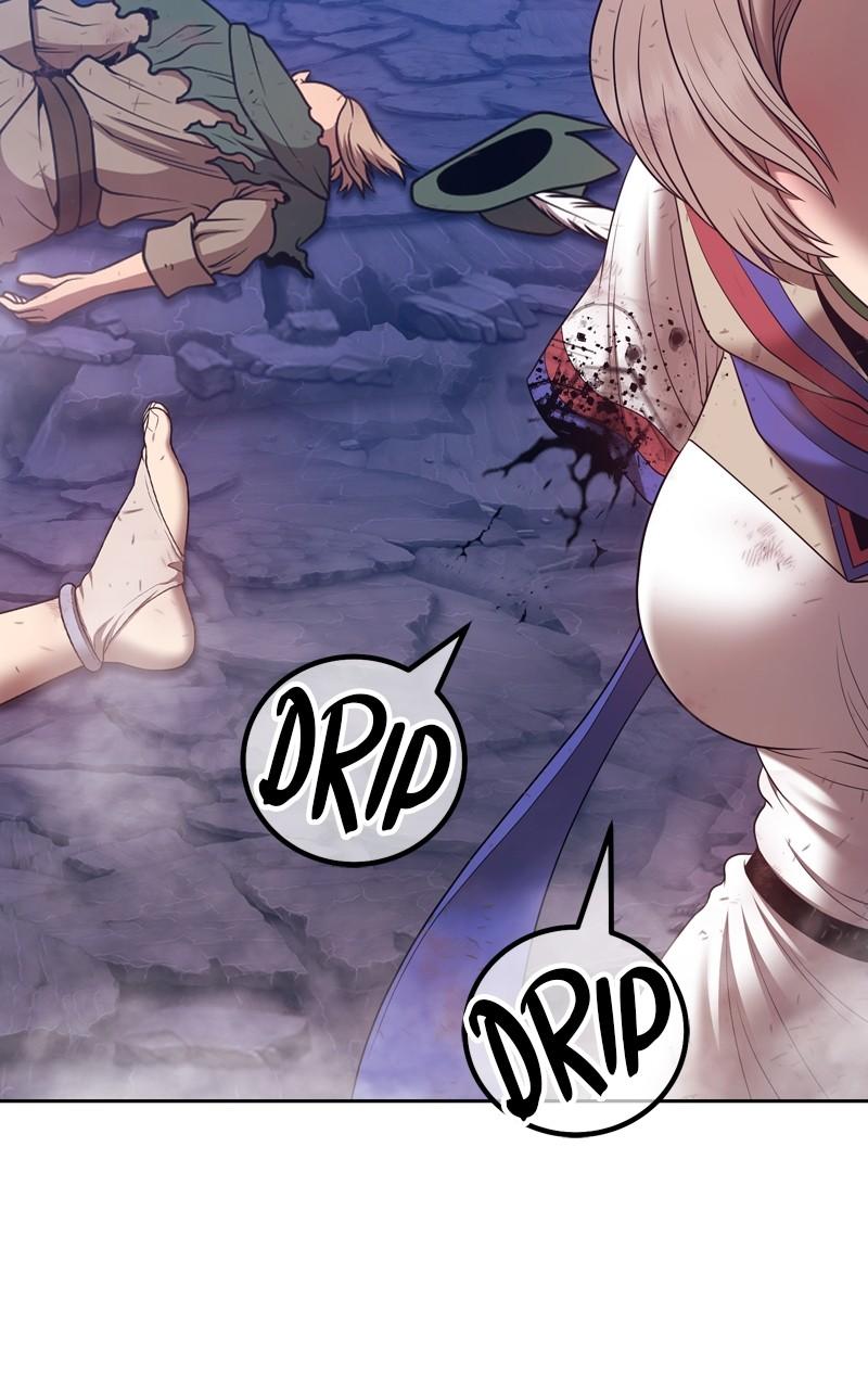 Read +99 Reinforced Wooden Stick ENGLISH Manga Online