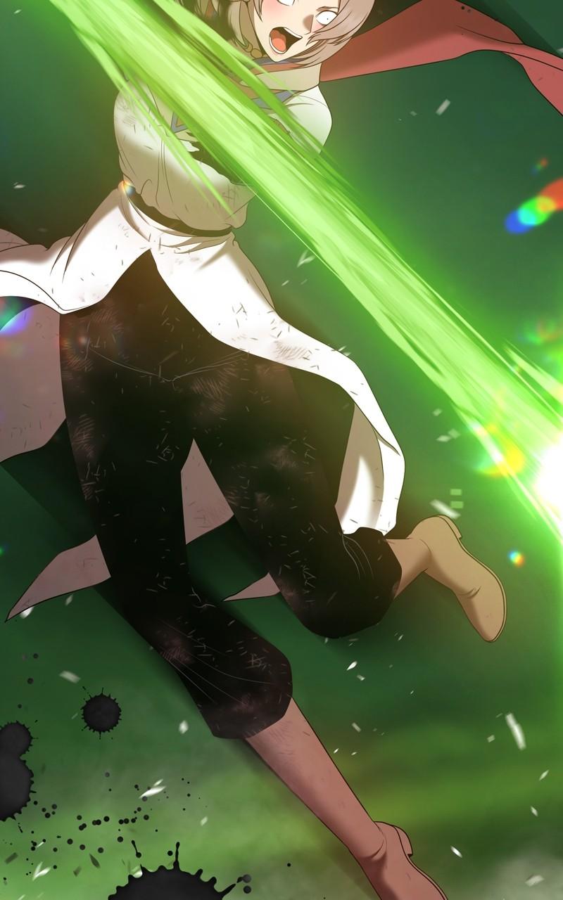 Read +99 Reinforced Wooden Stick ENGLISH Manga Online