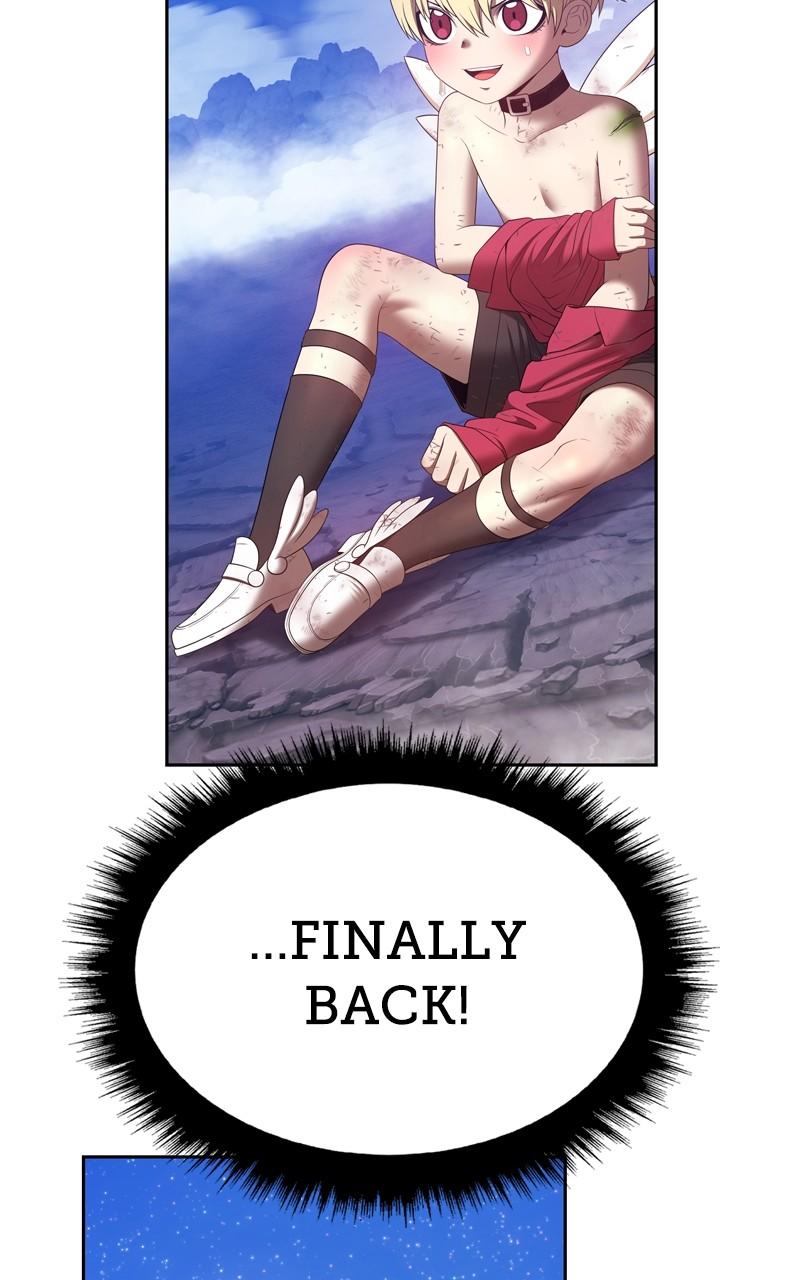 Read +99 Reinforced Wooden Stick ENGLISH Manga Online