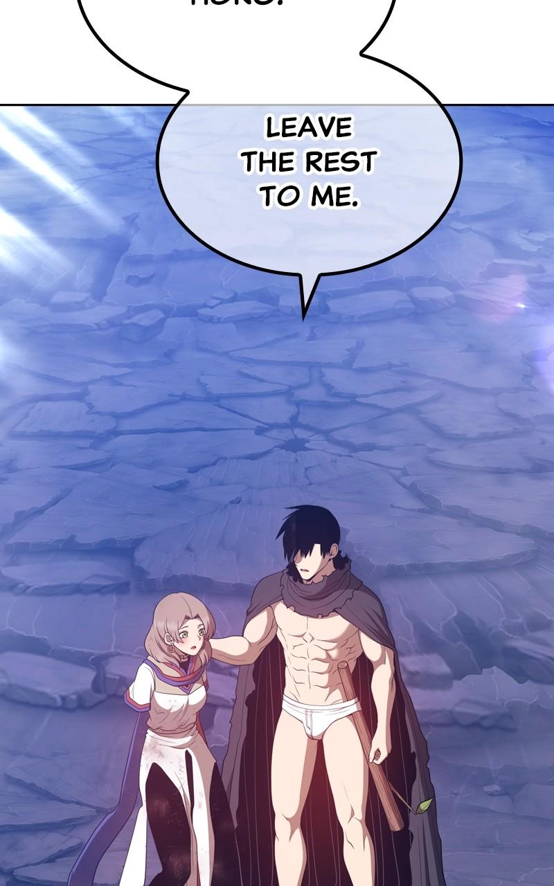 Read +99 Reinforced Wooden Stick ENGLISH Manga Online