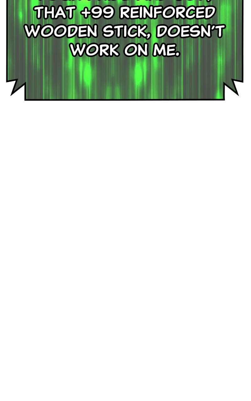 Read +99 Reinforced Wooden Stick ENGLISH Manga Online