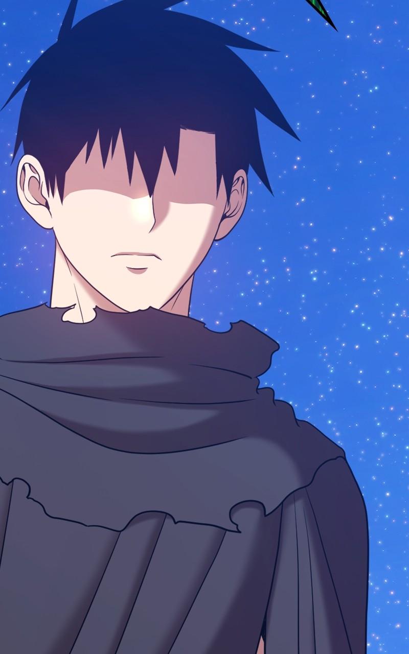 Read +99 Reinforced Wooden Stick ENGLISH Manga Online