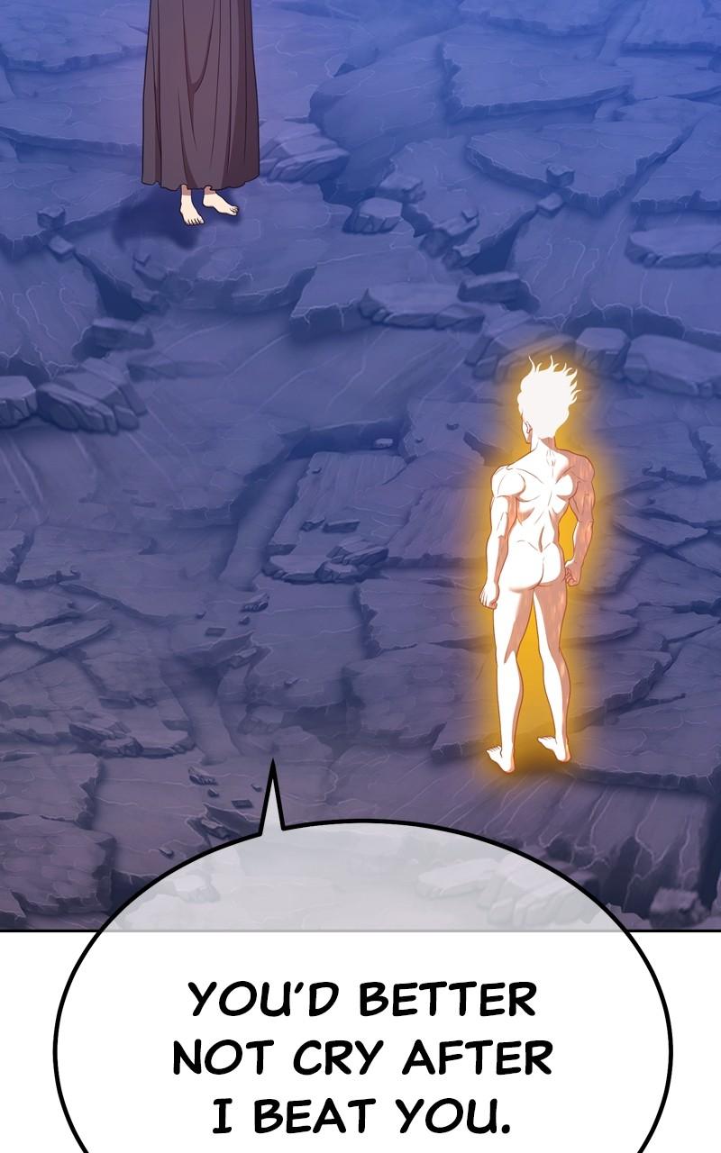 Read +99 Reinforced Wooden Stick ENGLISH Manga Online