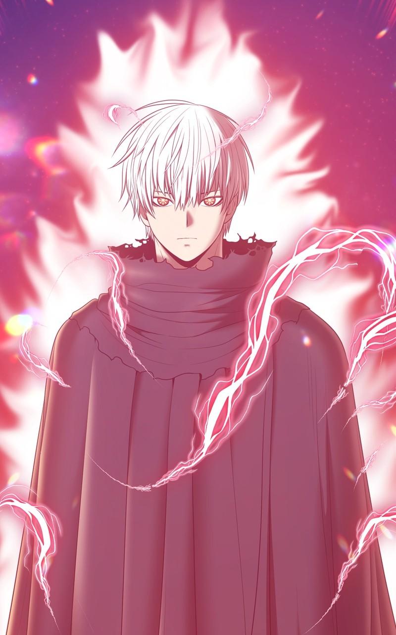 Read +99 Reinforced Wooden Stick ENGLISH Manga Online