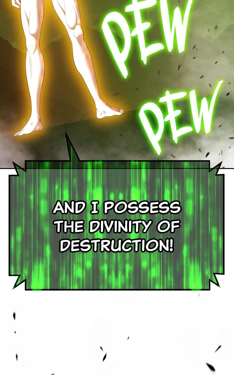 Read +99 Reinforced Wooden Stick ENGLISH Manga Online