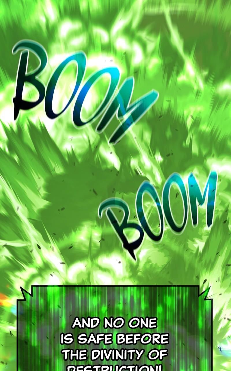 Read +99 Reinforced Wooden Stick ENGLISH Manga Online