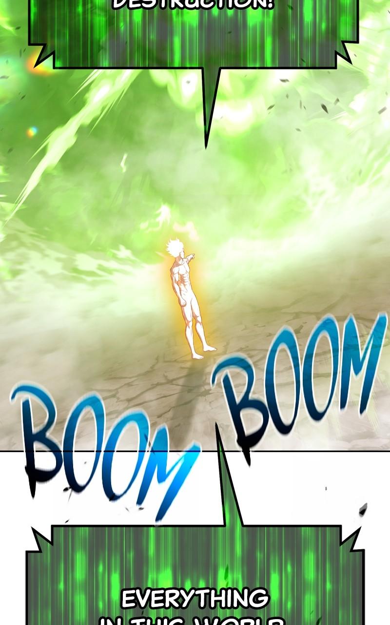 Read +99 Reinforced Wooden Stick ENGLISH Manga Online